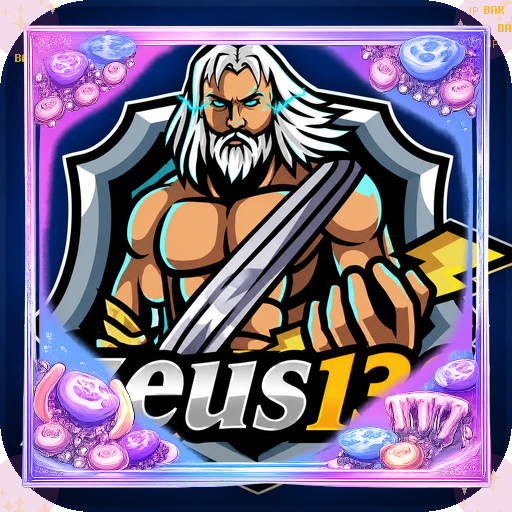 zeus138 — galeri pratinjau - APK Resmi